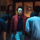 화란 이미지