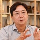 건축사사무소 건축광장 이미지