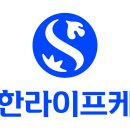 삼성웰스토리분당데이케어센터 이미지