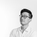 우리들마트 이미지