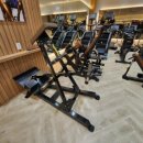 봉봉 헬스/PT 등촌역점 이미지