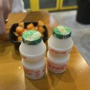 즐거운돈까스산본점 이미지