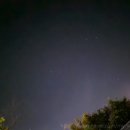 월정소굴 이미지