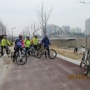 하남파출소 이미지