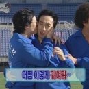 다사랑수산 이미지