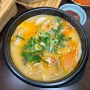 청와옥 사당직영점 이미지