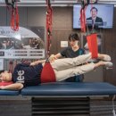 향남 정형외과의원 이미지