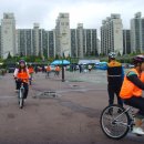 YMCA 이미지