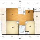 구지마을1단지 동원아파트 이미지