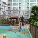 (주)태영오일 이미지