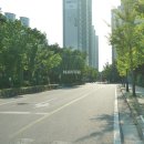 갭파주