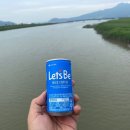 밥향기한식뷔페 이미지