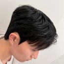ATTO HAIR
