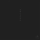 문릿(Moonlit) 이미지