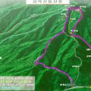 솔내음약국 이미지