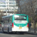 수원-1853 이미지