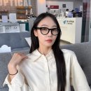 스카이안경 | AI 안경 &amp; 선글라스 안경원 추천! 스카이안경 마두 매장