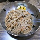 삼교리동치미막국수 이미지