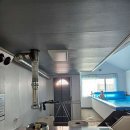 펜션플로망스 이미지