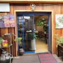 통영갈비 이미지