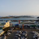 엑스포 해수피아 이미지