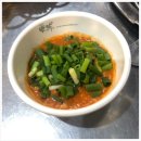 막창의신 이미지