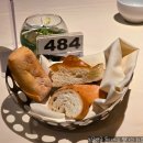 세븐일레븐 부산중앙주경점 | [MSC 크루즈🛳] 부산-상해-강정-부산 MSC 벨리시마 크루즈 뽕 뽑은 탑승 후기 4일차 2편(제주 개인...