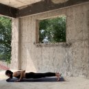 기리요가 스튜디오 이미지