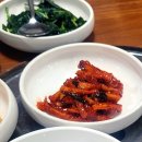 대호집밥 이미지