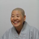 중앙의원 이미지