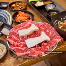 올소올소 (수원역점) | 수원역 고깃집 올소올소 수원역점 소고기, 돼지고기보다 싸다