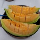 식이네농장 이미지