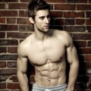 우일헬스 이미지