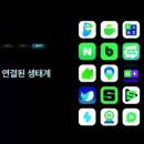 챗지피티사용 및 활용법 과정 이미지