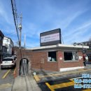 영란여자중학교 이미지