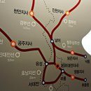 꿈을담은틀 이미지