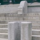 봉은사괘불도 이미지