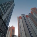 고산대광탑공인중개사사무소 | 고산 대광로제비앙에서 탑의 꿈을 이루세요!!