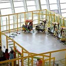 광명 스피돔 이미지