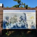 아침해변민박 이미지