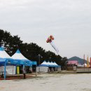 명사십리마을 이미지