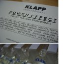 KLAPP(클랍) 이라는 제품 괜찮은가요,,? 이미지