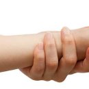 유앤제이병원 이미지