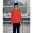 비바레코드 이미지
