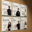 S골프존(에스골프존) | 광교골프연습장 골프레슨 빠져들었던 강습환경