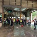 장흥군그린환경센터 이미지