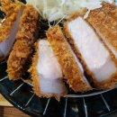아랑푸드 네이버블로그