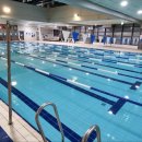 월드컵사우나 이미지