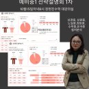 대강의실 | 상경중·상원중 학부모가 모였다! 예비고1 고교 선택전략 설명회 리뷰