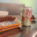 신비불닭발 이미지